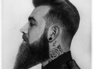 Foto de Leandro Art's Hair em Botucatu, SP por Solutudo