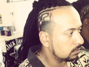 Foto de Leandro Art's Hair em Botucatu, SP por Solutudo