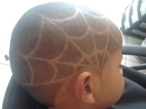 Foto de Leandro Art's Hair em Botucatu, SP por Solutudo