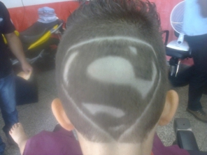 Foto de Leandro Art's Hair em Botucatu, SP por Solutudo