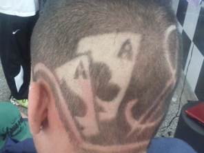 Foto de Leandro Art's Hair em Botucatu, SP por Solutudo