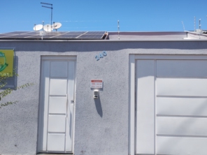 Foto galeria da empresa