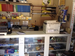 Foto de Papelaria e Informática Ler & Lazer em Botucatu, SP por Solutudo