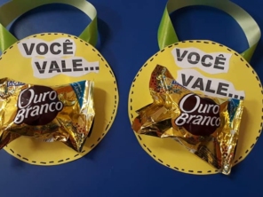 Foto de Anjinho da Guarda em Lençóis Paulista, SP por Solutudo