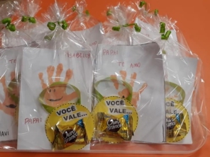 Foto galeria da empresa