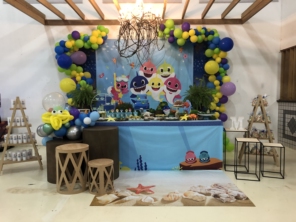 Foto de Fabrica de Sonhos em Santa Cruz do Rio Pardo, SP por Solutudo
