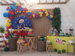 Foto de Fabrica de Sonhos em Santa Cruz do Rio Pardo, SP por Solutudo