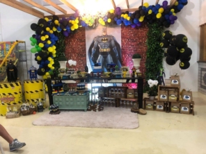 Foto de Fabrica de Sonhos em Santa Cruz do Rio Pardo, SP por Solutudo