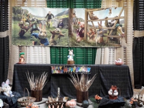 Foto de Fabrica de Sonhos em Santa Cruz do Rio Pardo, SP por Solutudo