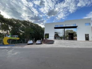 Foto de Fabrica de Sonhos em Santa Cruz do Rio Pardo, SP por Solutudo