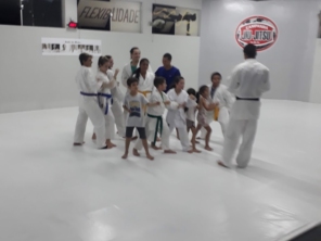 Foto de Moovit Academia Centro em Santa Cruz do Rio Pardo, SP por Solutudo
