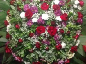 Foto de Funeraria Rainha da Paz em Santa Cruz do Rio Pardo, SP por Solutudo