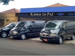 Foto galeria da empresa