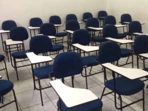 Foto de Cenaic - Rede Belezee em Ourinhos, SP por Solutudo