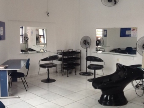 Foto galeria da empresa