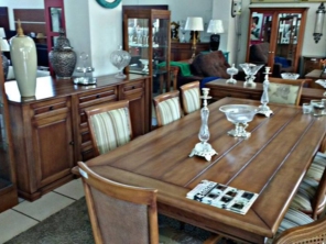 Foto de Assess Casa em Santa Cruz do Rio Pardo, SP por Solutudo