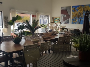 Foto de Assess Casa em Santa Cruz do Rio Pardo, SP por Solutudo