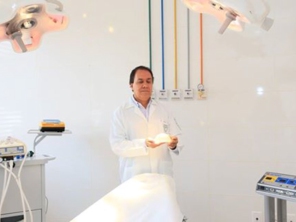 Foto galeria da empresa