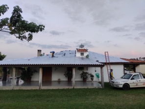 Foto de Vedamix Impermeabilizações em Botucatu, SP por Solutudo