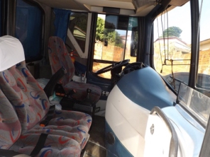 Foto de VM Ourinhense Transporte e Turismo em Ourinhos, SP por Solutudo