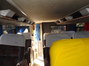 Foto de VM Ourinhense Transporte e Turismo em Ourinhos, SP por Solutudo