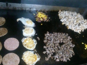 Foto de Ratinho Lanches & Veículos em Ourinhos, SP por Solutudo