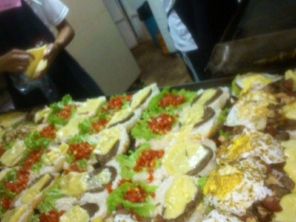 Foto de Ratinho Lanches & Veículos em Ourinhos, SP por Solutudo