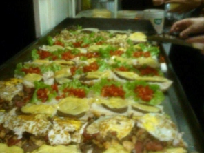 Foto de Ratinho Lanches & Veículos em Ourinhos, SP por Solutudo
