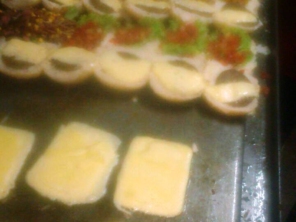 Foto de Ratinho Lanches & Veículos em Ourinhos, SP por Solutudo