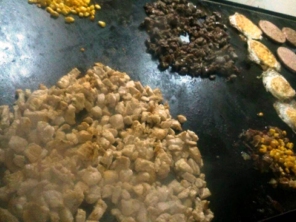 Foto de Ratinho Lanches & Veículos em Ourinhos, SP por Solutudo