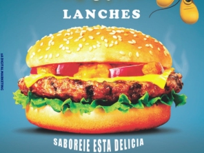 Foto de Ratinho Lanches & Veículos em Ourinhos, SP por Solutudo