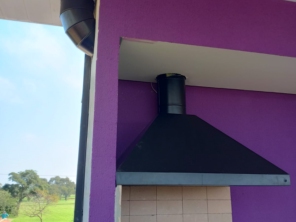 Foto de Empresa de Calhas Selmine em Avaré, SP por Solutudo