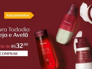 Foto galeria da empresa