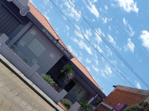 Foto de Spaço Pet em Avaré, SP por Solutudo