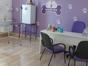Foto de Spaço Pet em Avaré, SP por Solutudo
