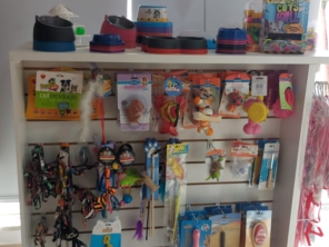 Foto de Spaço Pet em Avaré, SP por Solutudo