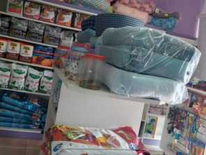 Foto galeria da empresa