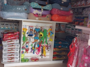 Foto de Spaço Pet em Avaré, SP por Solutudo