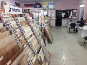Foto de Sílvio Aparecido Amâncio em Avaré, SP por Solutudo