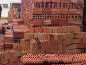 Foto galeria da empresa