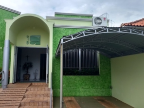 Foto galeria da empresa