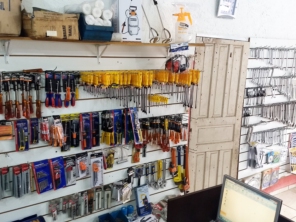 Foto de Casa dos Compressores e lavadoras em Ourinhos, SP por Solutudo