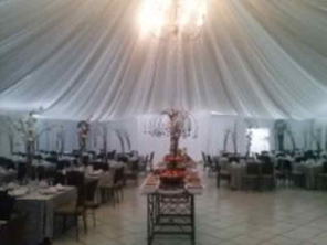 Foto de Gaucho's Buffet em Ourinhos, SP por Solutudo