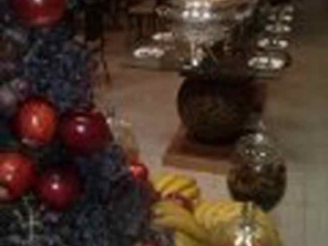 Foto de Gaucho's Buffet em Ourinhos, SP por Solutudo