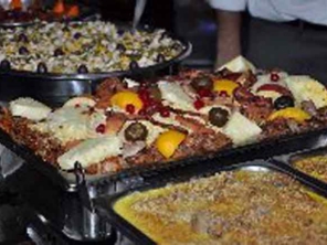 Foto de Gaucho's Buffet em Ourinhos, SP por Solutudo
