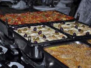 Foto de Gaucho's Buffet em Ourinhos, SP por Solutudo