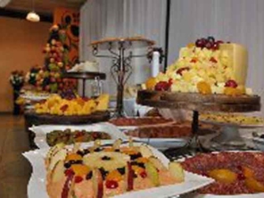 Foto de Gaucho's Buffet em Ourinhos, SP por Solutudo