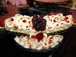 Foto de Gaucho's Buffet em Ourinhos, SP por Solutudo
