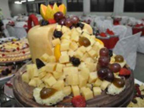 Foto de Gaucho's Buffet em Ourinhos, SP por Solutudo