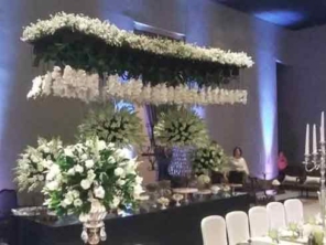 Foto de Adalberto Crispim D'Cesares Decorações em Ourinhos, SP por Solutudo